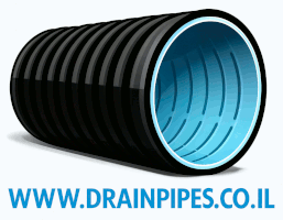 WWW.DRAINPIPES.CO.IL